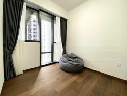 The M (D7), Apartment #462847431